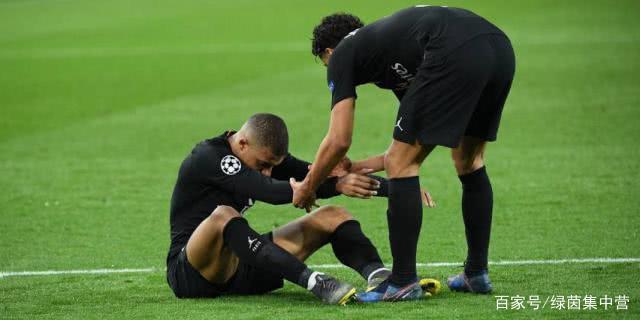 包含爆冷！赔率变化强队意外出局震惊全场的词条