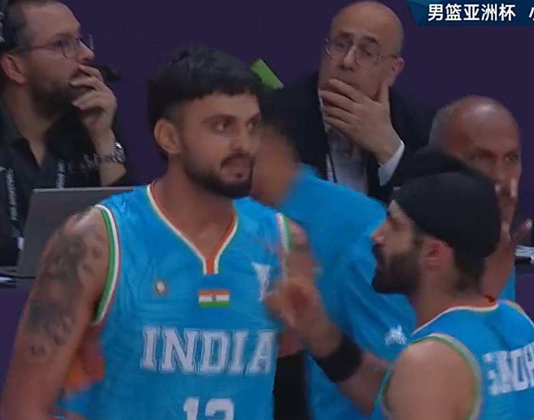 亚洲杯选手爆冷获胜,专家预测失准 亚洲杯选手爆冷获胜,专家预测失准