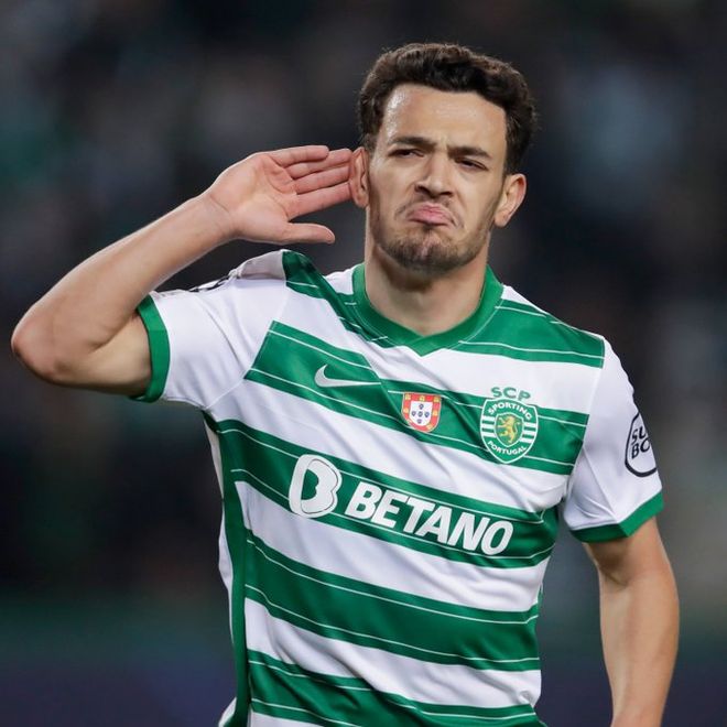 包含爆冷！Dota2强队意外出局震惊全场的词条