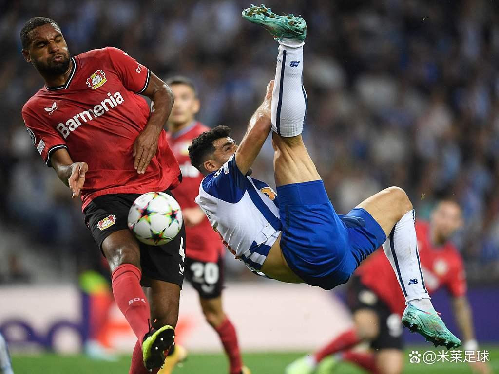 欧洲杯战术调整奏效，成功扭转局势