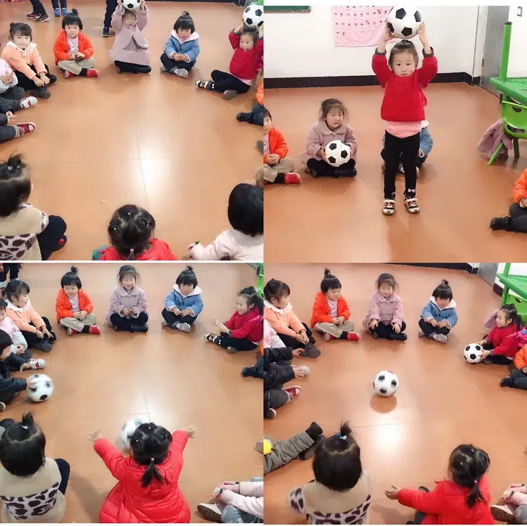 关于滚球预测选手赛后落泪，背后故事感人的信息