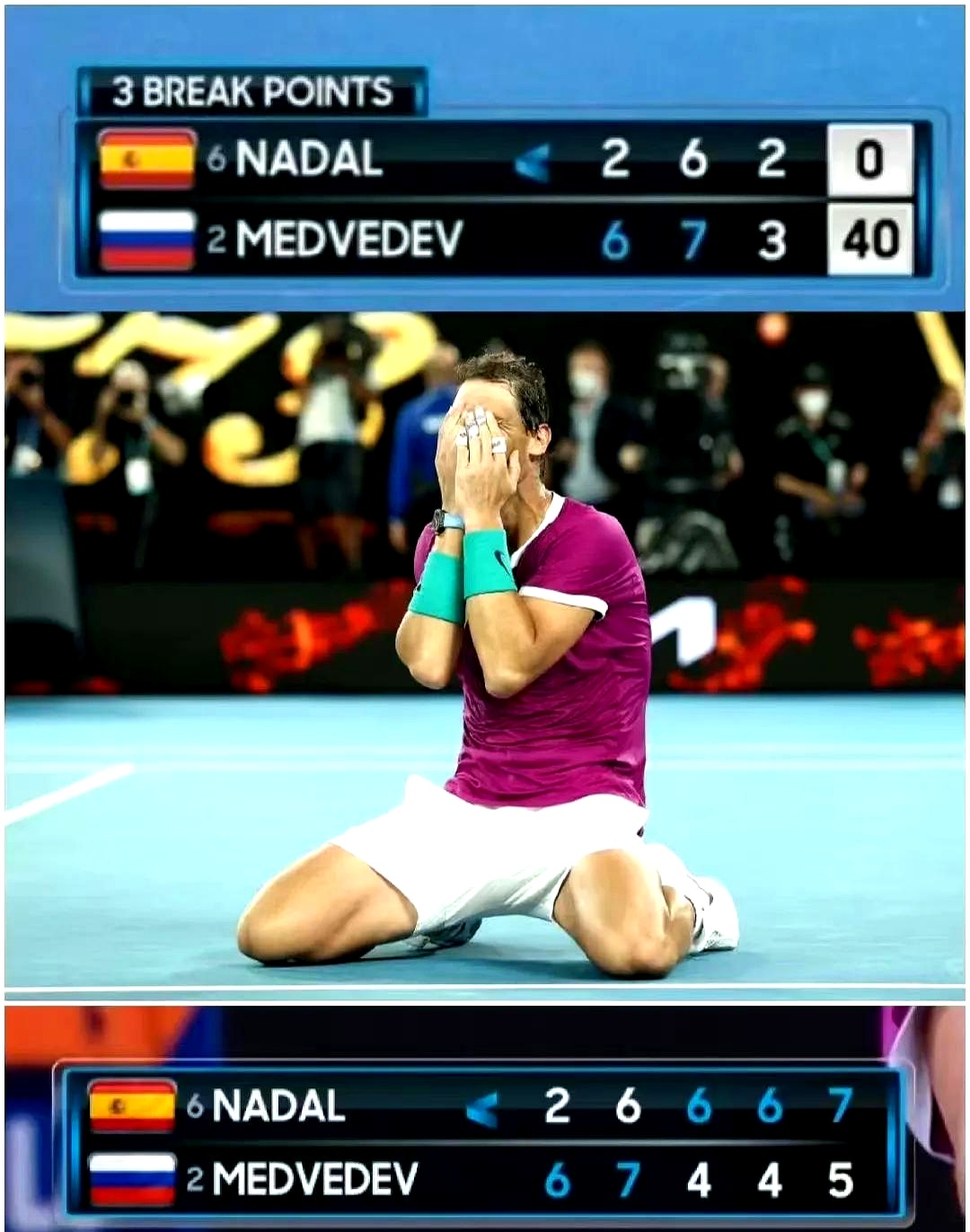 ATP总决赛碾压温网,阿尔卡拉斯惊艳四座 ATP总决赛碾压温网,阿尔卡拉斯惊艳四座