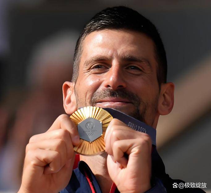 戴维斯杯力克美网，德约科维奇状态火热