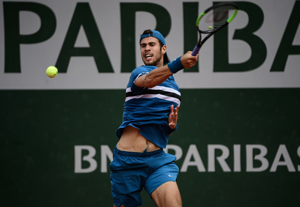 克罗地亚绝杀里昂,阿圭罗高光表现 克罗地亚绝杀里昂,阿圭罗高光表现