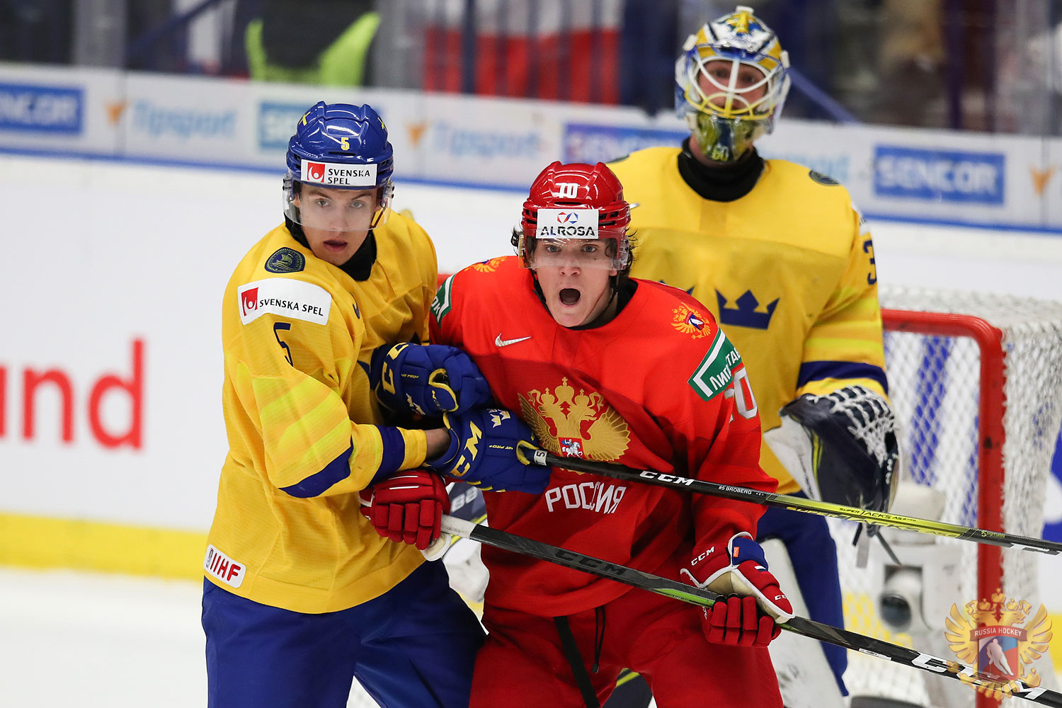 瑞典队绝杀法国队，张继科统治全场