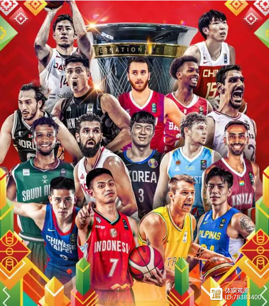 浙江队碾压凯尔特人，郭艾伦带队取胜