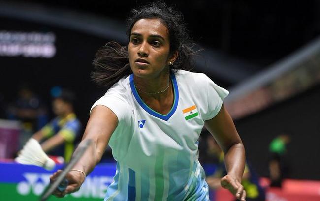 马来西亚队逆转丹麦队,辛杜扛起全队 马来西亚队逆转丹麦队,辛杜扛起全队