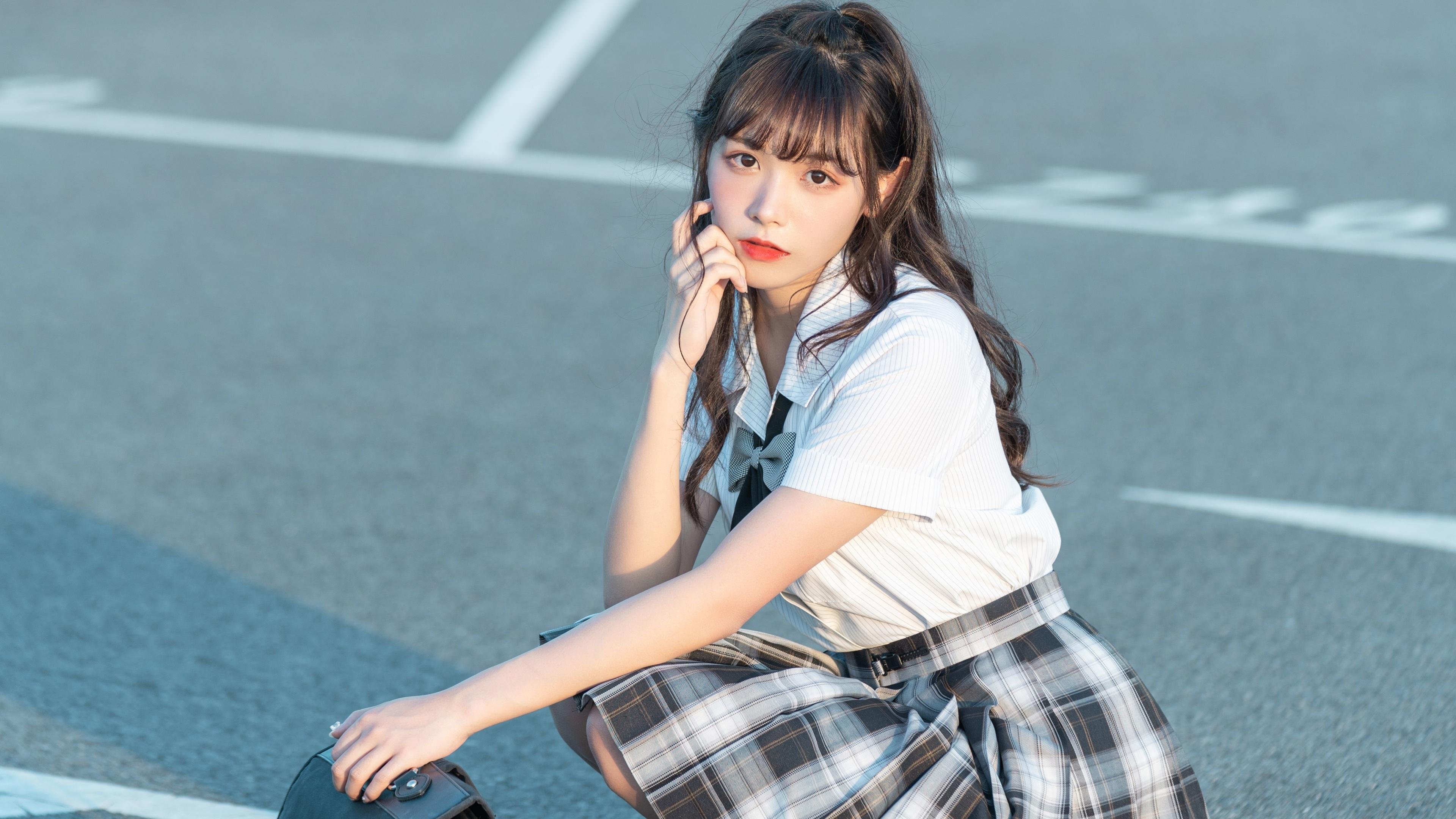 橙绿交响曲,当塞维利亚的弗拉明戈遇见加纳的鼓点,内马尔跳起独舞