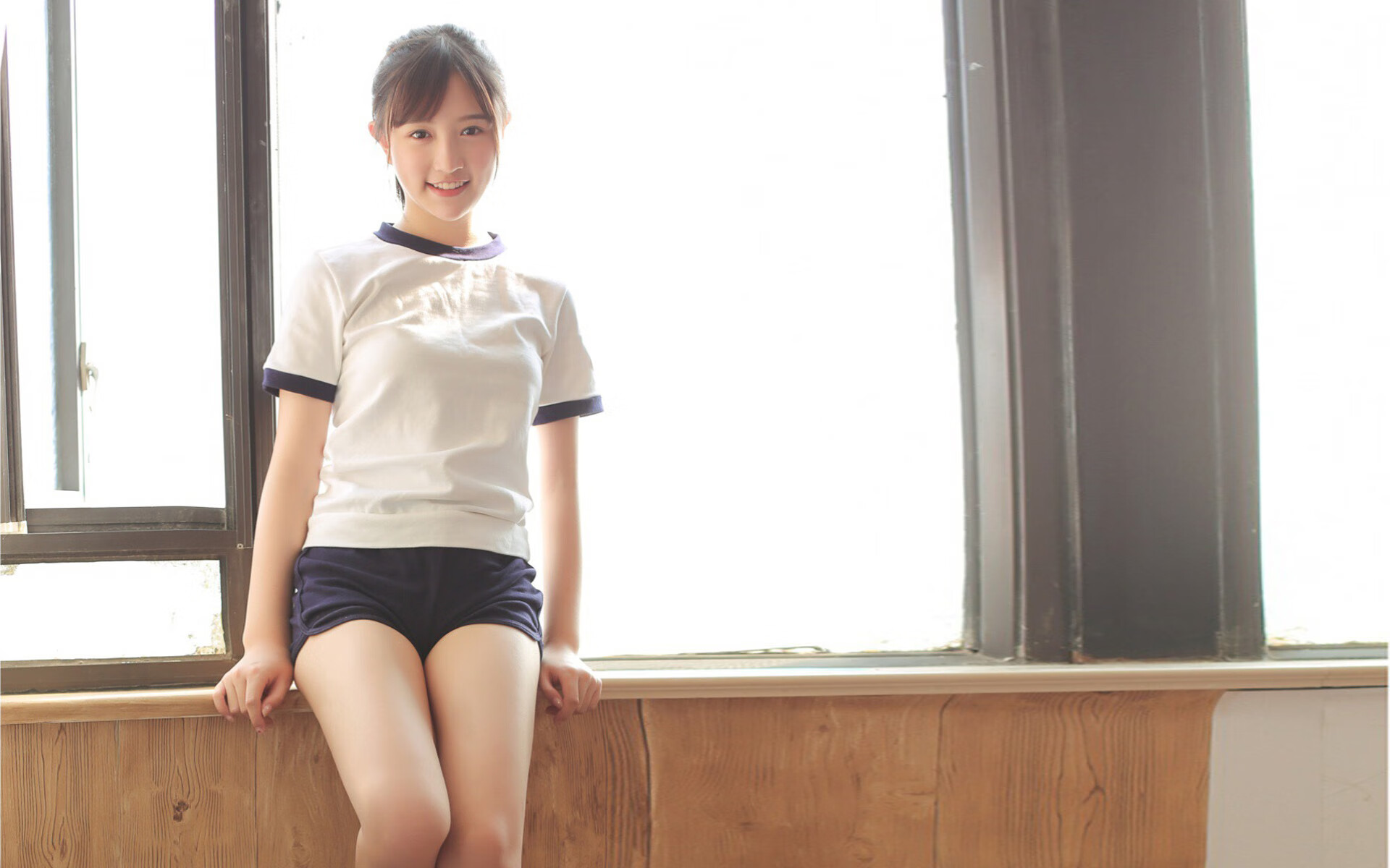 无视警告！哈登导演一波流！莫兰特的灰熊用团队篮球审判76人主场无敌金身