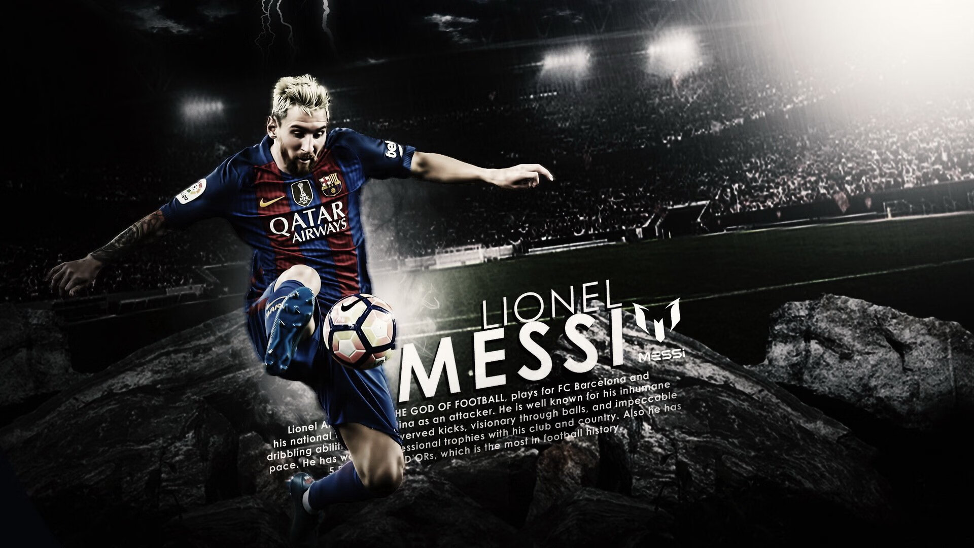 现代足球的解剖课，当特奥的左脚成为毕尔巴鄂收割罗马的手术刀