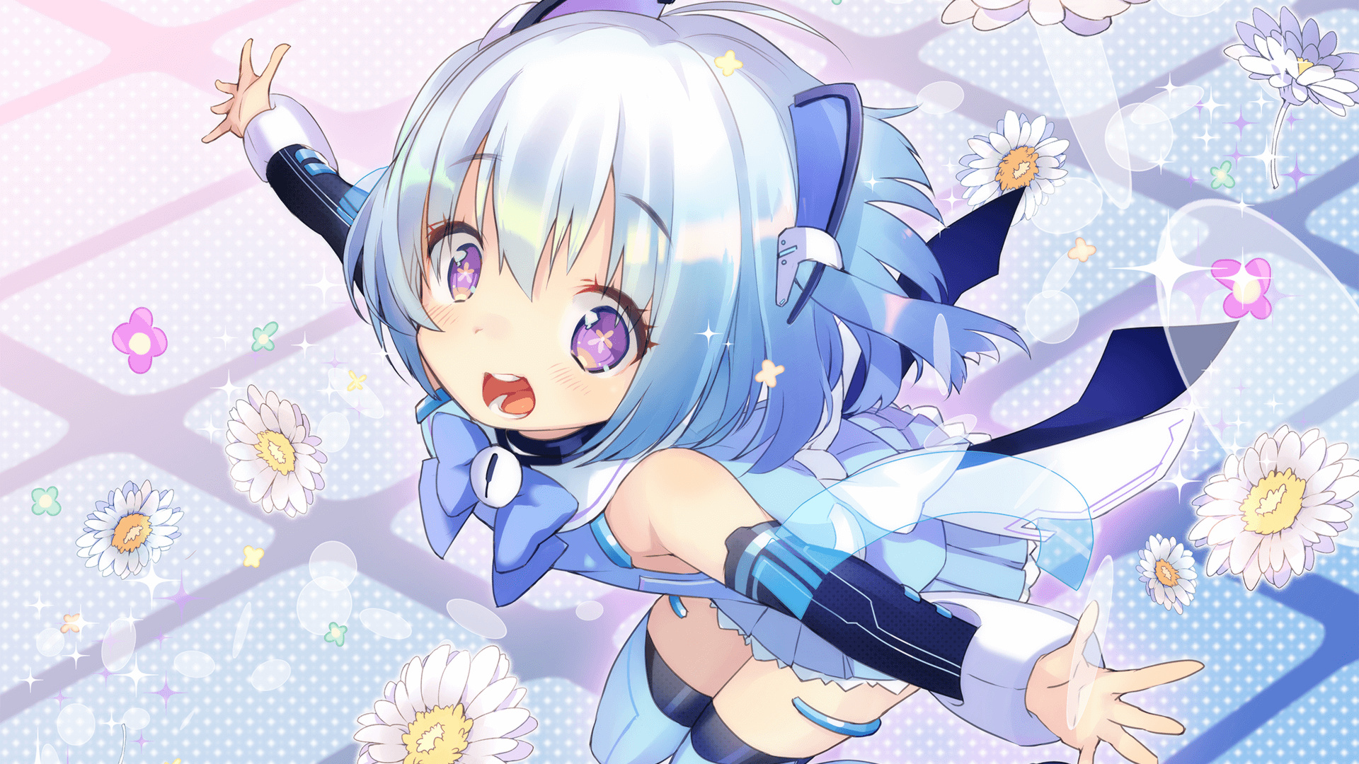 金童加维闪耀，绝境求生—加纳生死战逆转葡萄牙的背后英雄