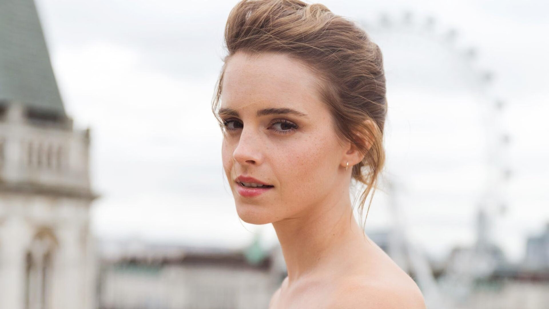 矮巨人扛起天穹，范弗利特单骑撕裂骑士钢铁防线