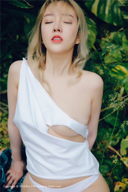 冰川与引擎，阿拉巴裁判日，秘鲁高原上的唯一主宰