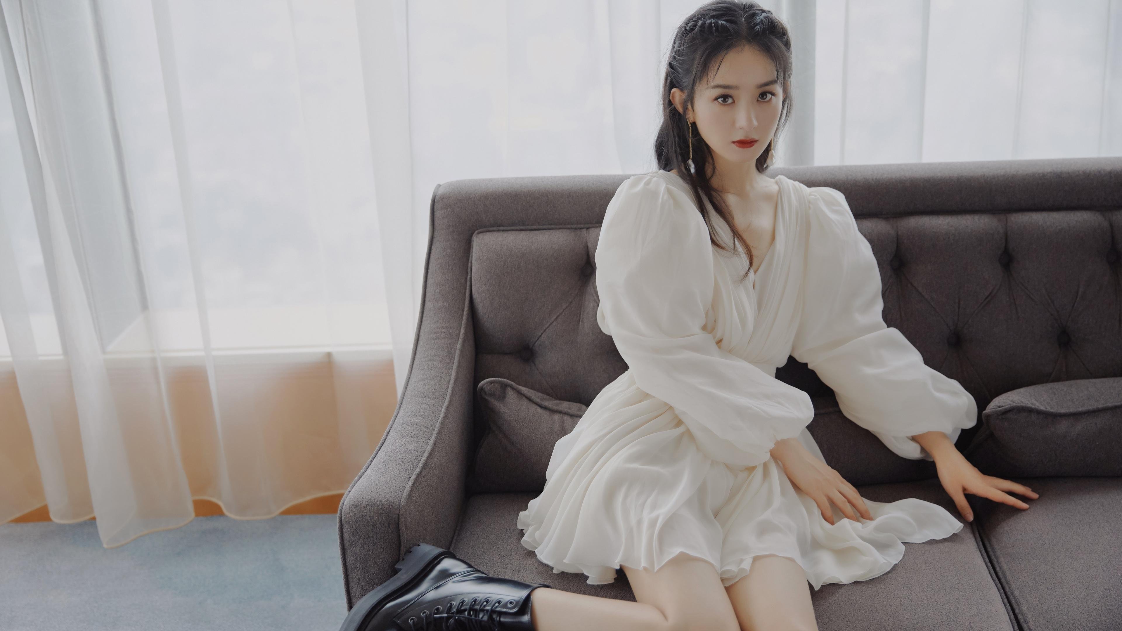 费城狂澜，当终结者爱德华兹亲手撕碎达拉斯童话