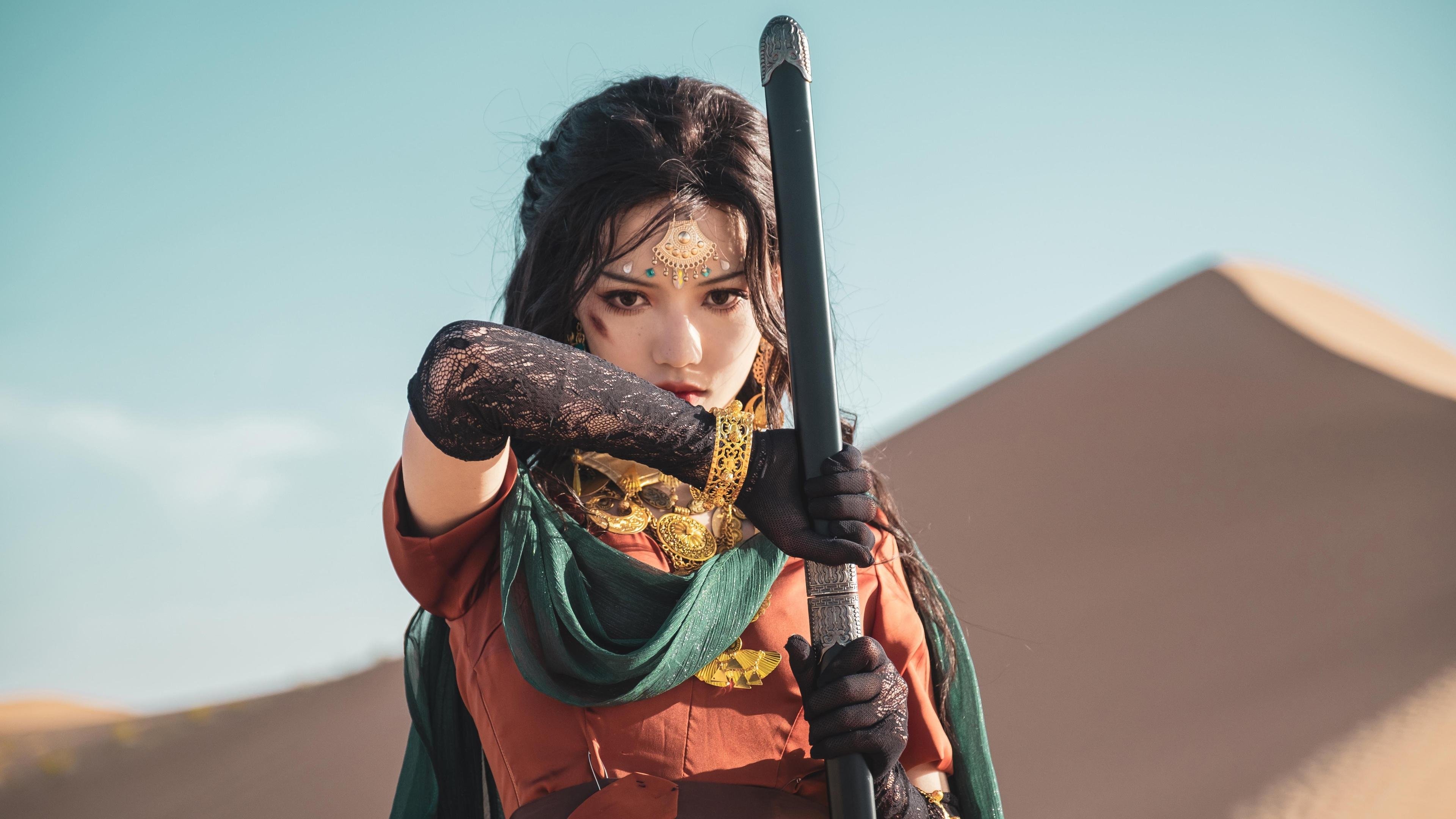 大副戈麦斯，抢七夜沉船前的180秒