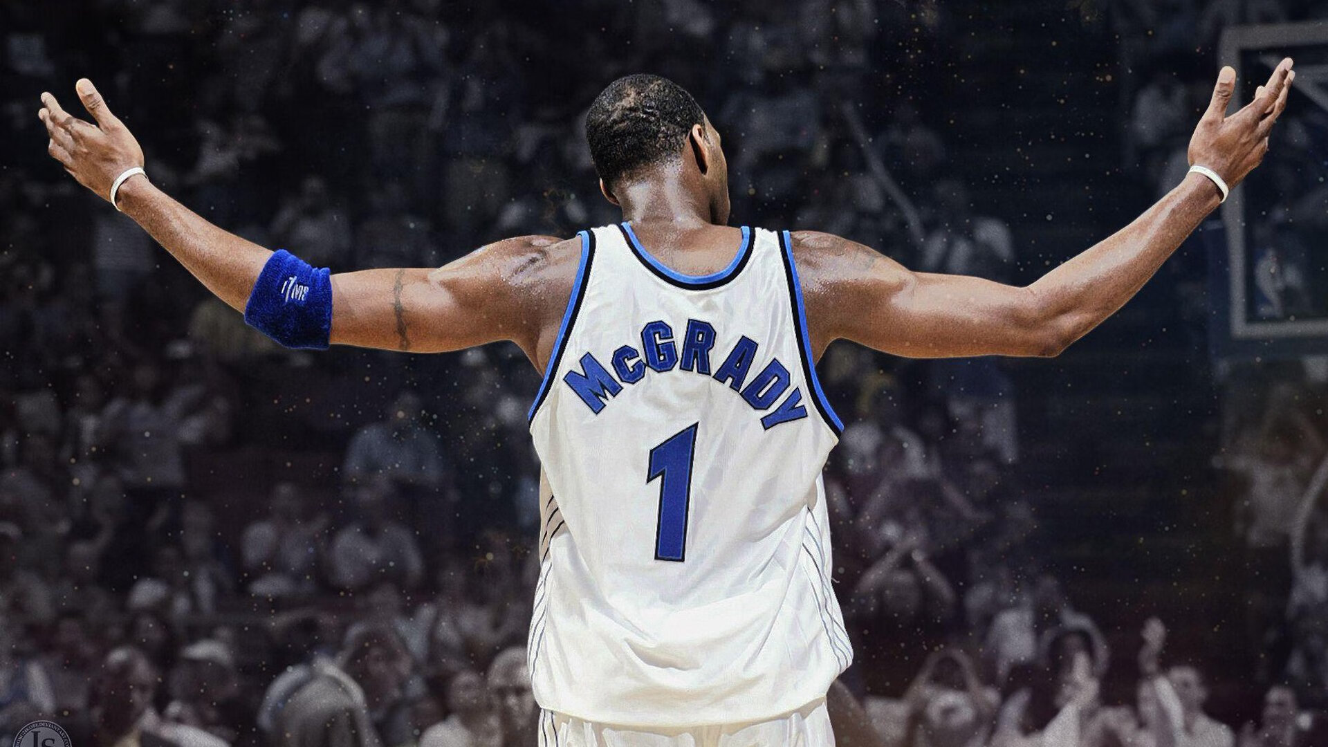 登月之夜的法比尼奥救赎，1969年NBA总决赛唯一记忆