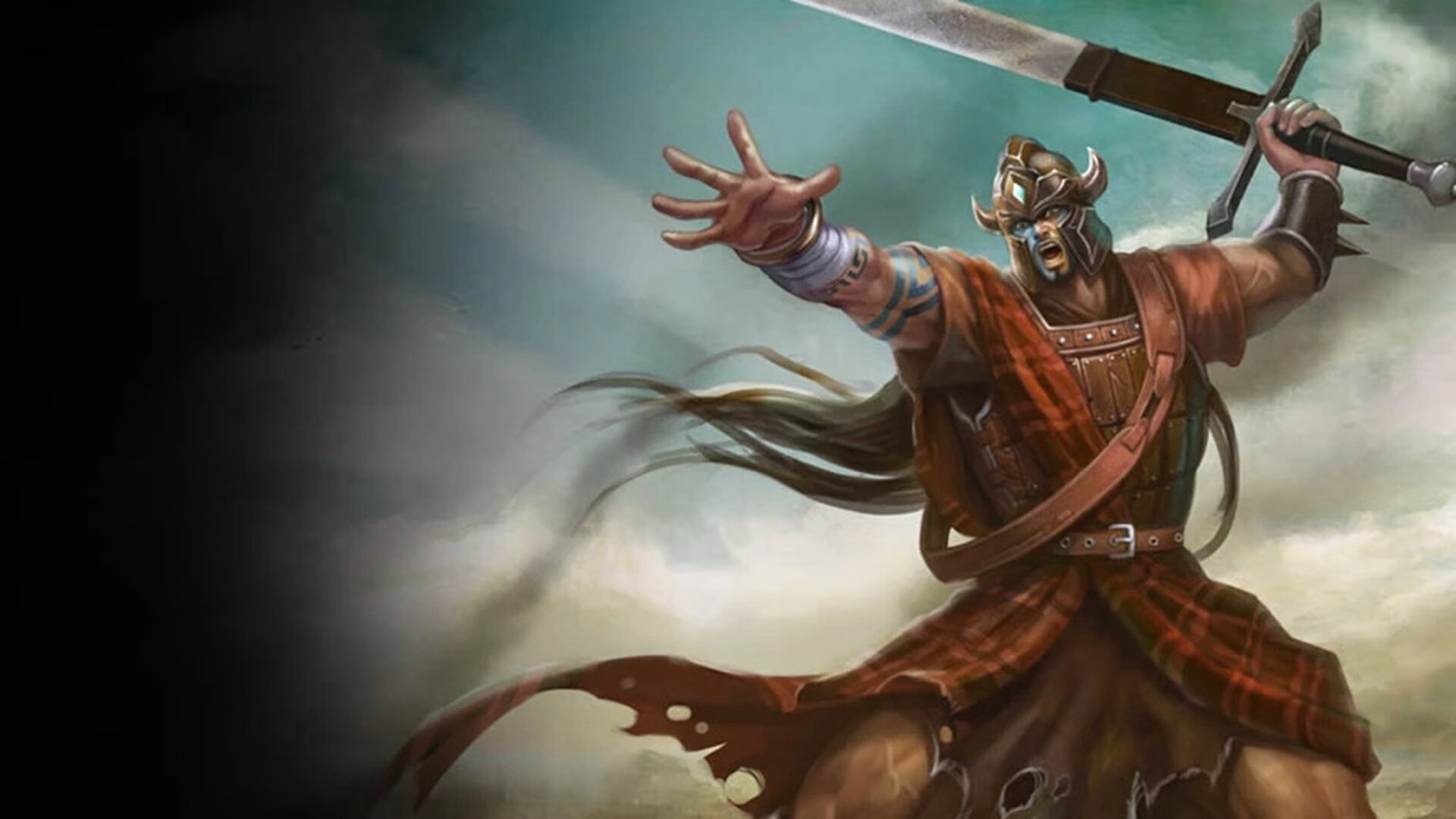 跨界降维打击,西决生死夜,孙兴慜用足球智慧解构篮球迷局