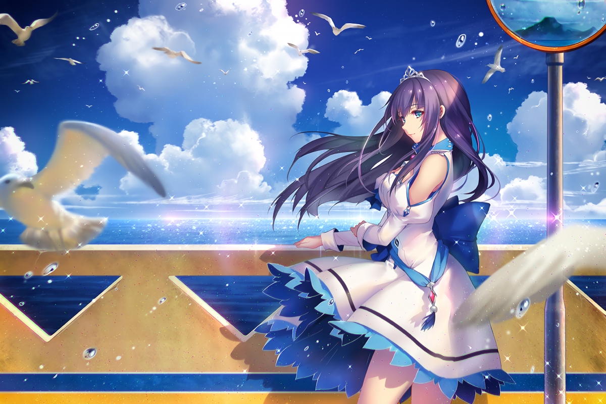 跨界降维打击,西决生死夜,孙兴慜用足球智慧解构篮球迷局