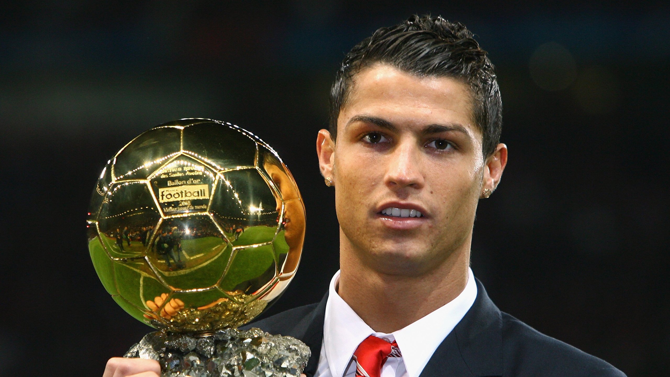 悬念与救赎，塞维利亚雨夜，基米希一锤定音