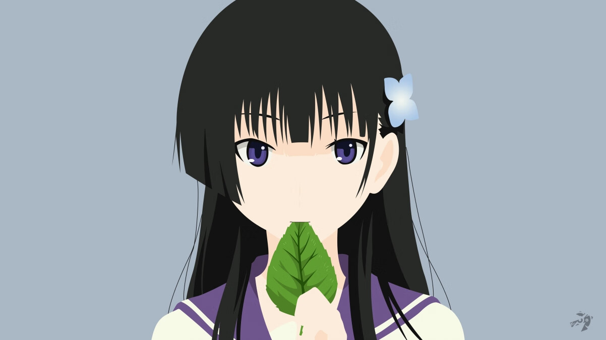 西决生死战焦点,多特蒙德关键突围亚特兰大