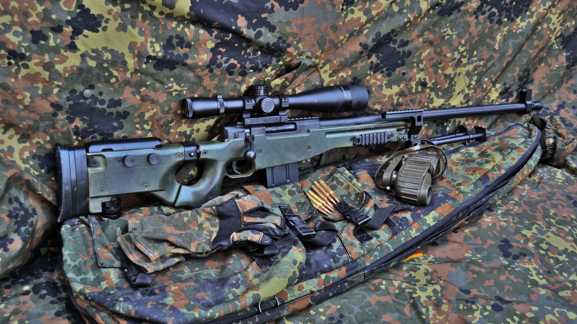 孤证时刻,当公牛逆转与马克西的接管在传奇的夜里同时发生