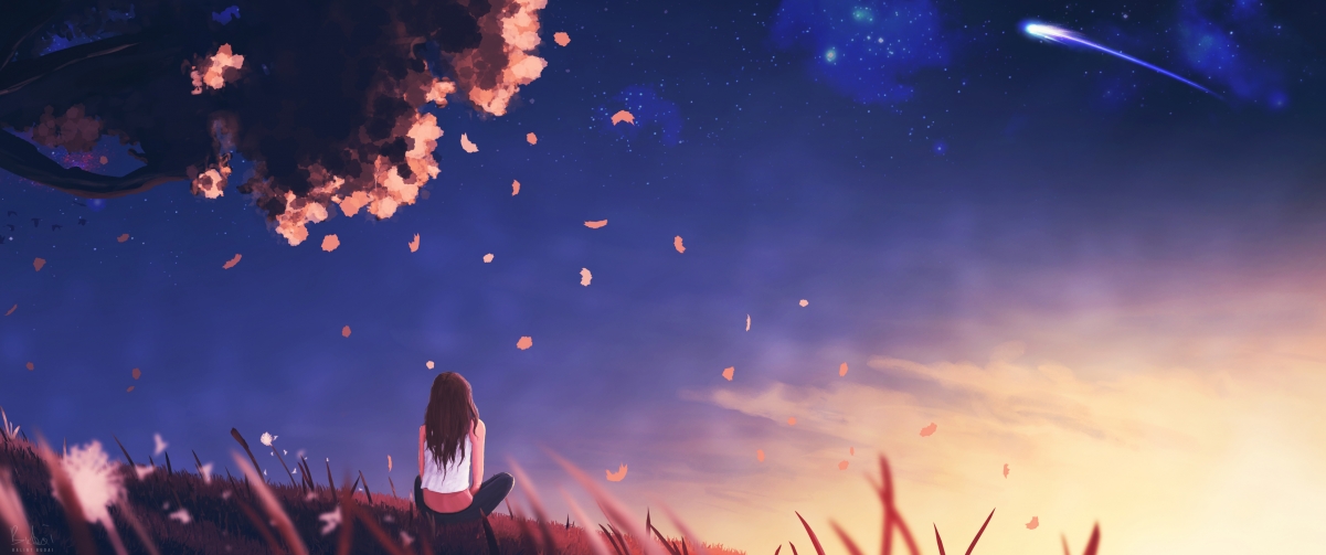 暗夜启程与白昼冲锋,当F1引擎咆哮遇上足球的肌肉交响