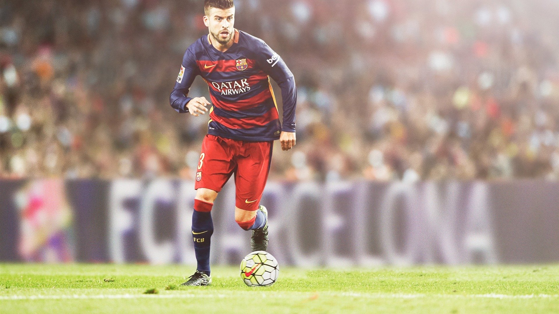 贝林厄姆的关键先生本色,韩国队狂胜荷兰的战术奇迹