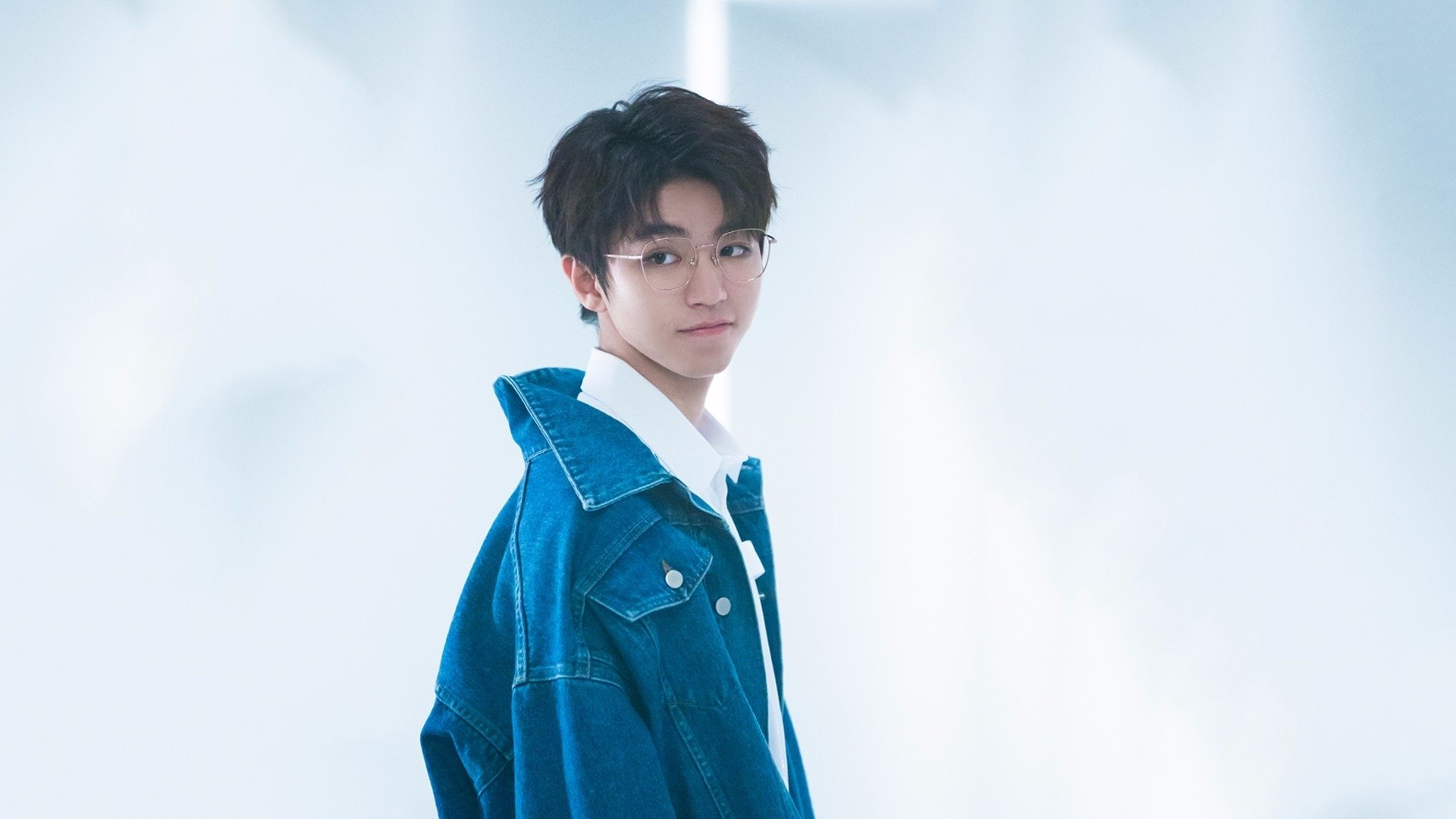 贝林厄姆的关键先生本色,韩国队狂胜荷兰的战术奇迹