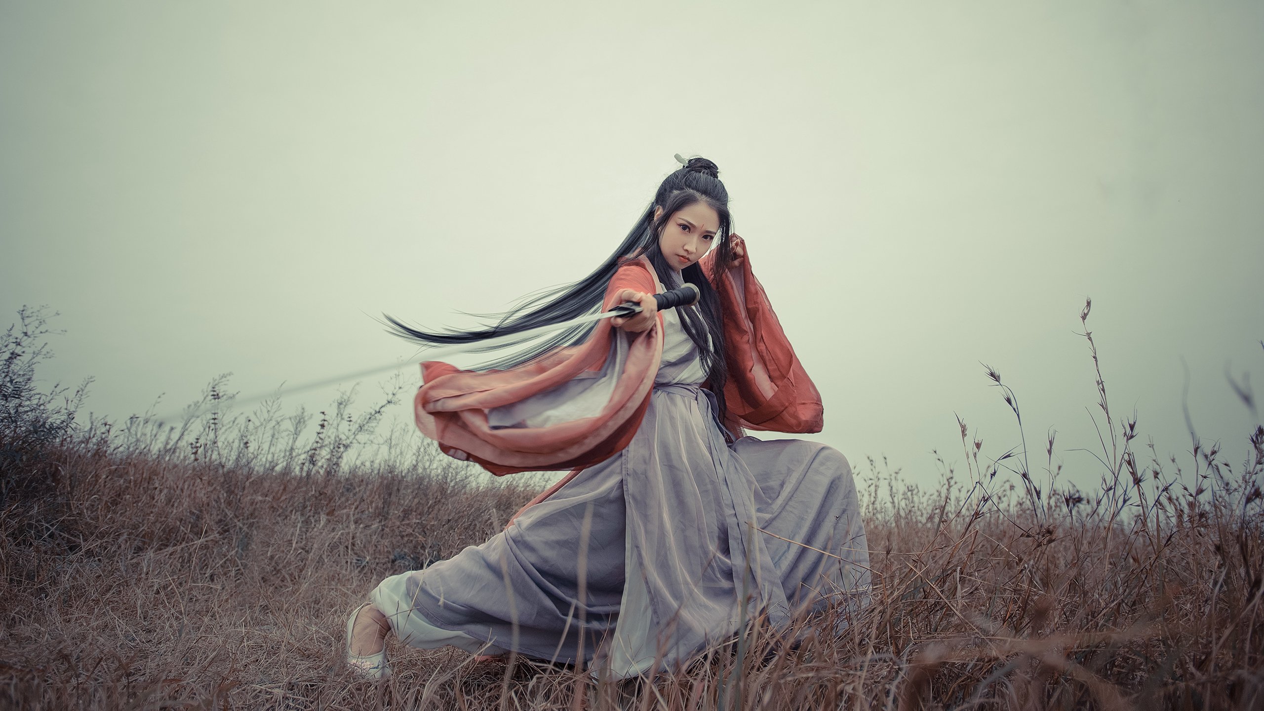 暗流与星光的博弈,世界排名争夺战之夜,恩佐如何刷新历史纪录