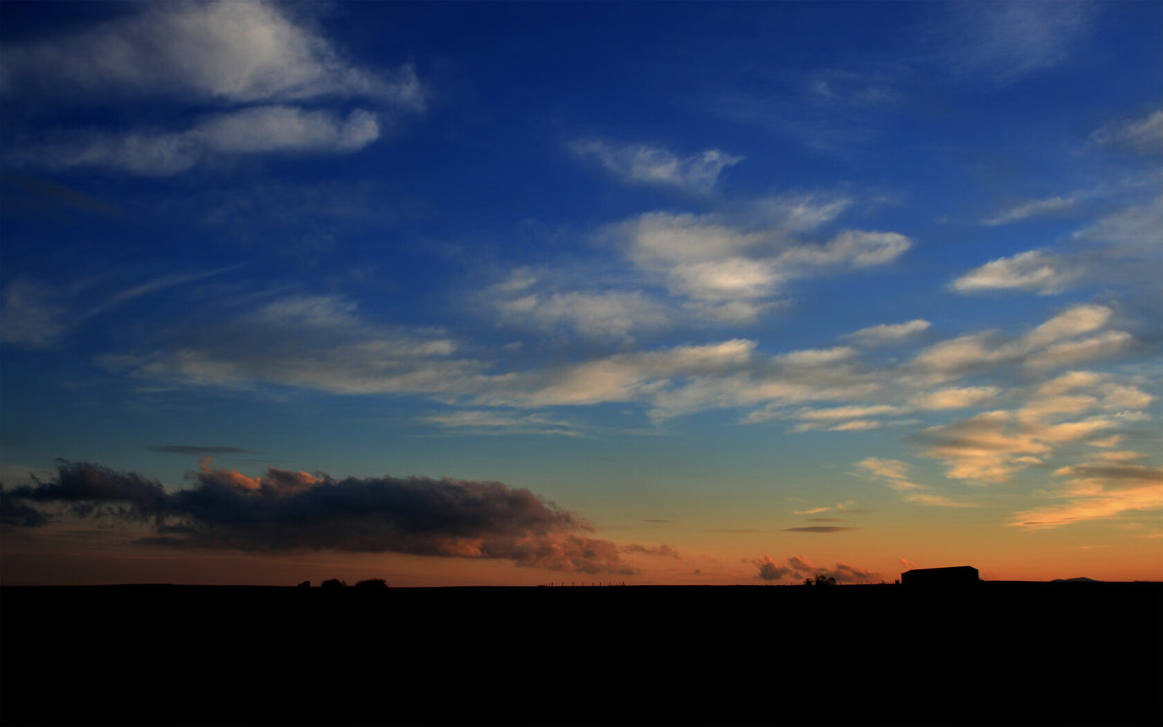 当大卫城遇上枫叶防线,坎特的进攻革命与一场定义足球未来的狂胜