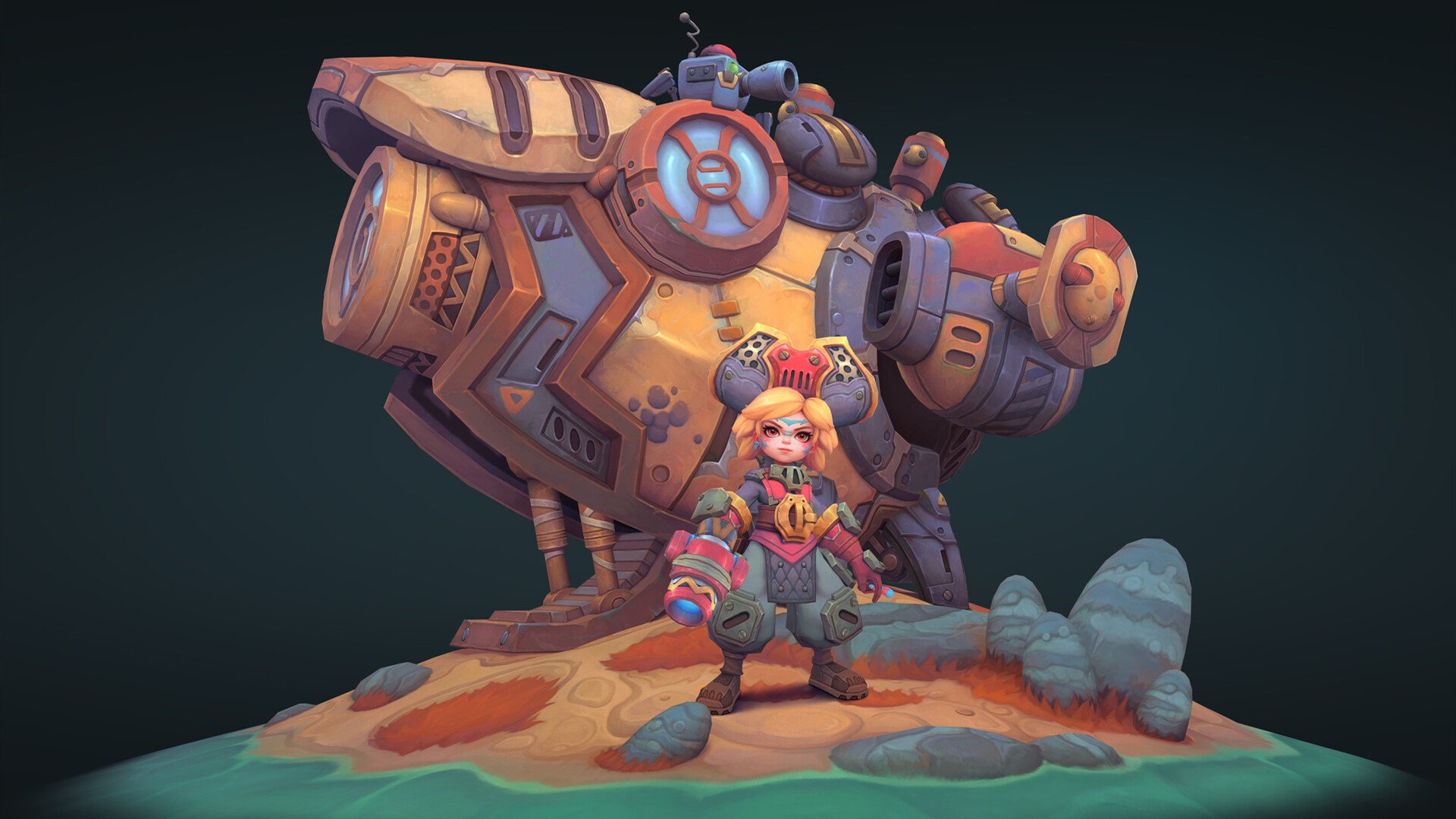 NBA季后赛焦点战,威尔士单节狂飙拉开中国差距