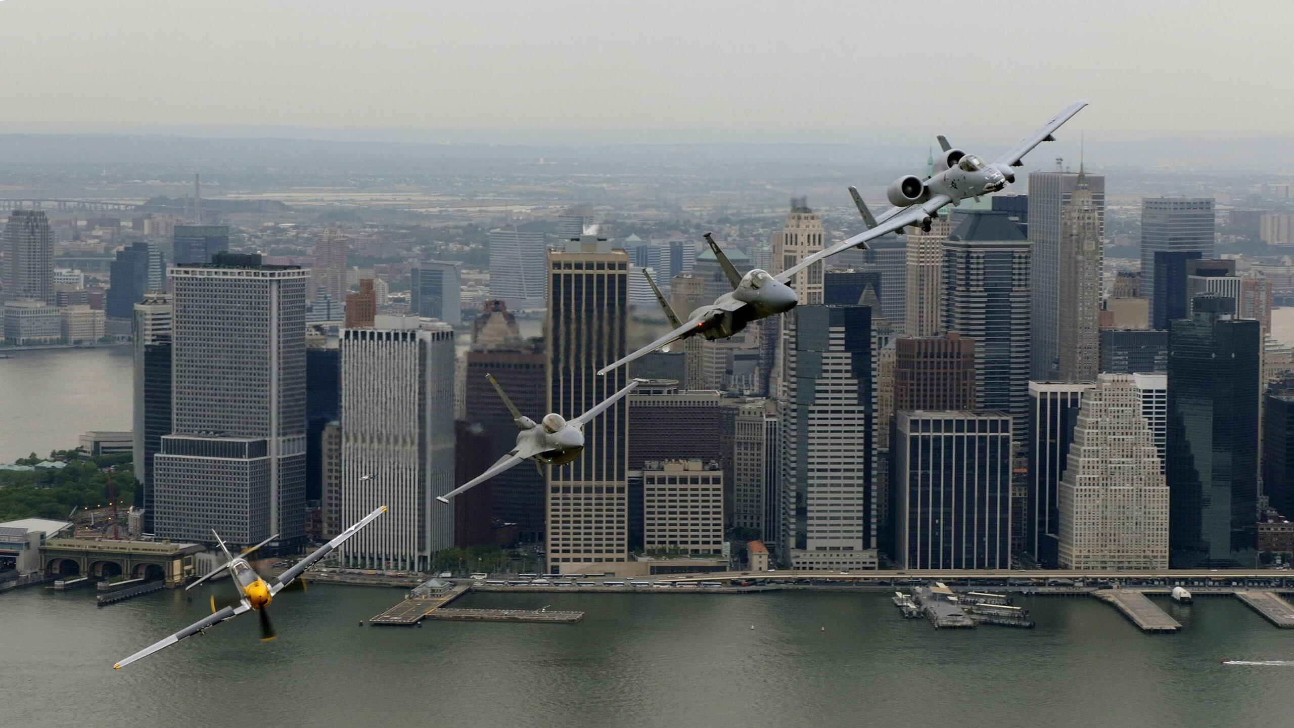 NBA季后赛焦点战,威尔士单节狂飙拉开中国差距