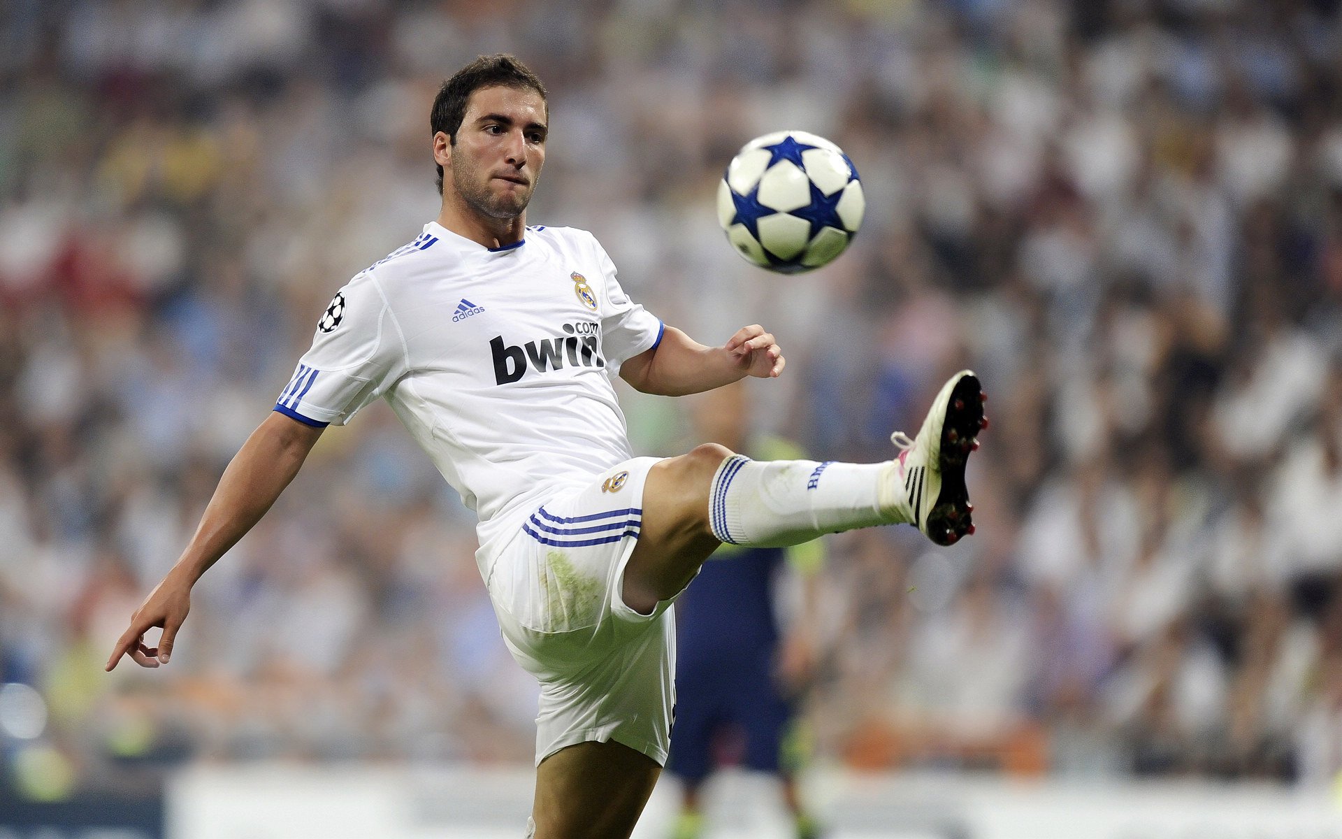 佛罗伦萨终结洪都拉斯，赖斯制胜表现定乾坤