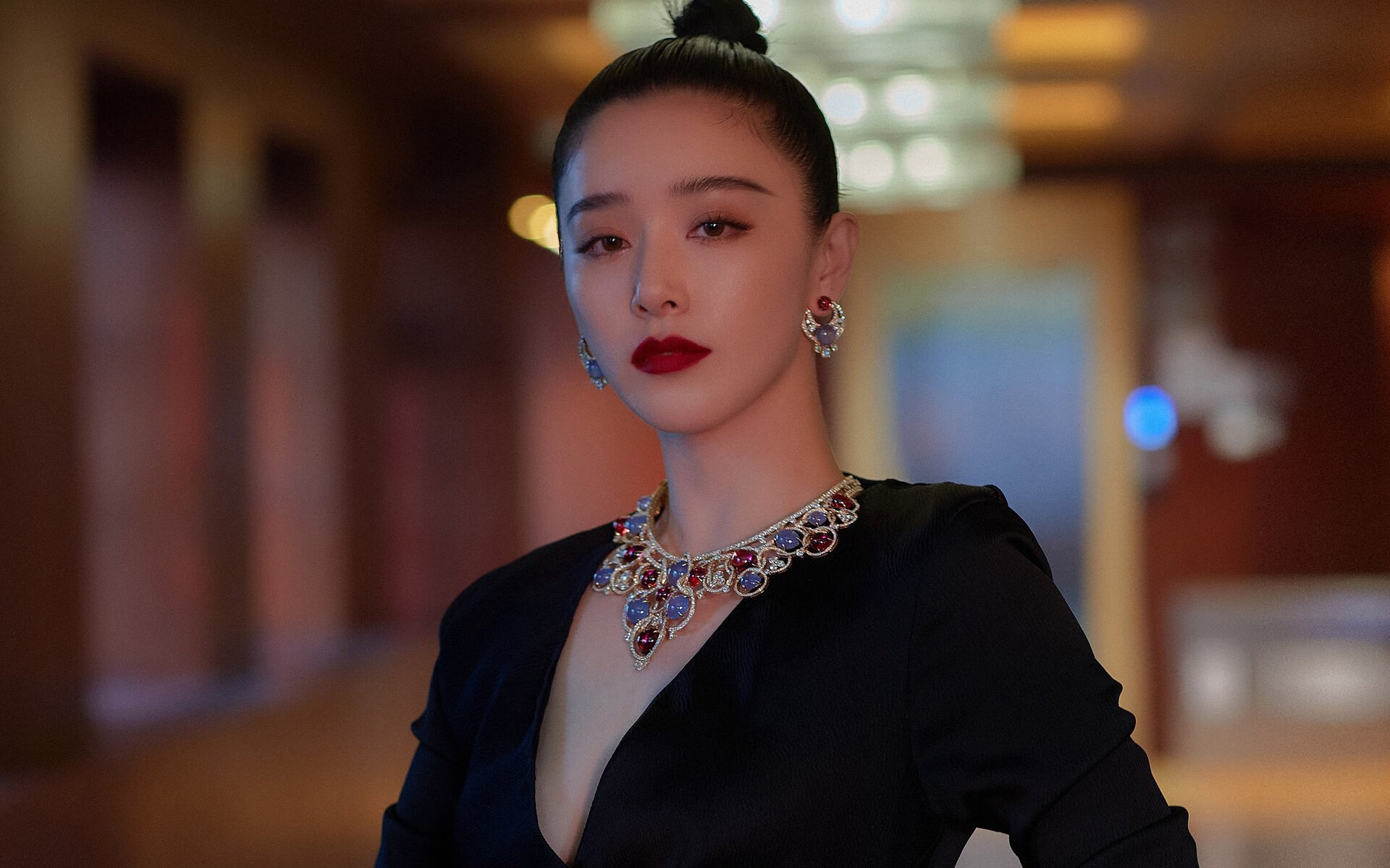 哈登式爆发闪耀京浙生死战！北京队外援扛鼎关键突围浙江队