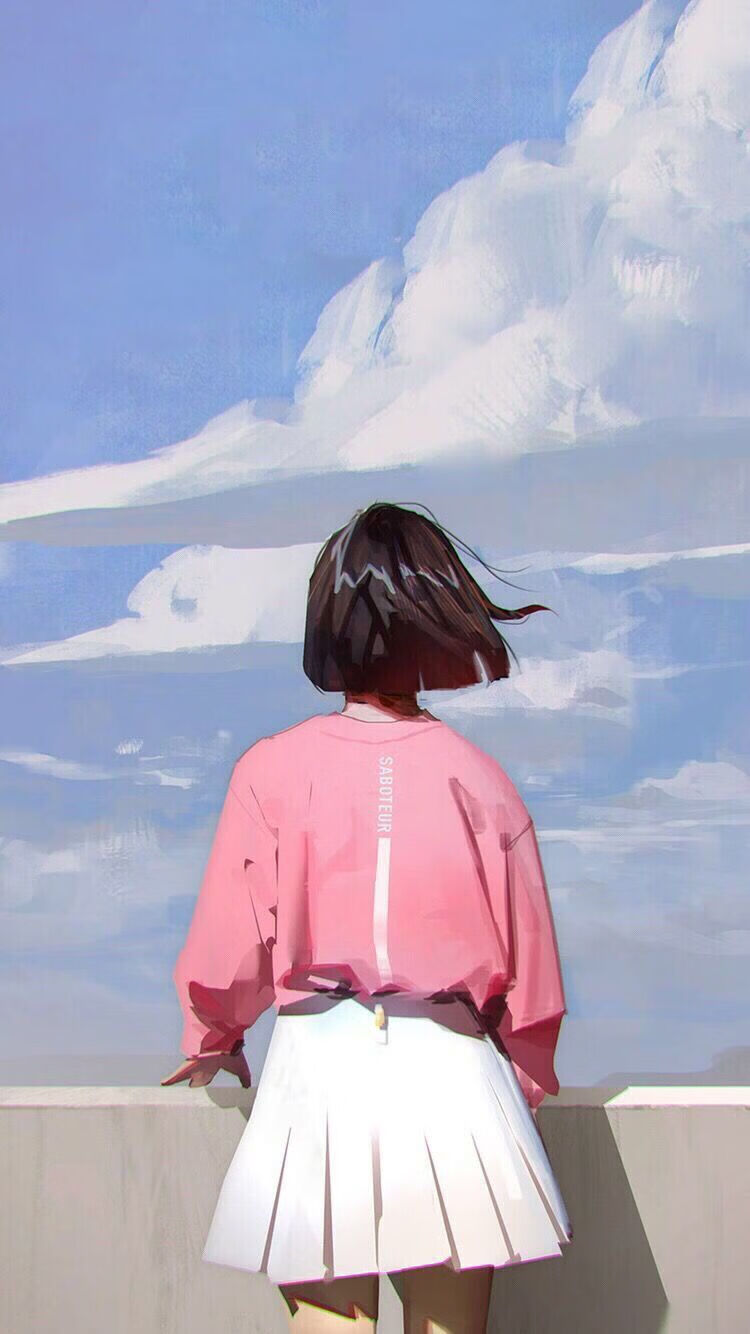 铁幕降临审判日，当戈贝尔的禁飞区笼罩独行侠的星辰