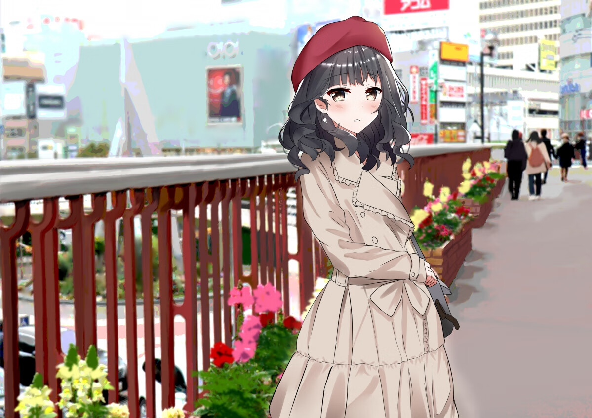 永恒之夜，当国家德比遇见神级演出—记一场被特奥级表现铭刻的足球史诗