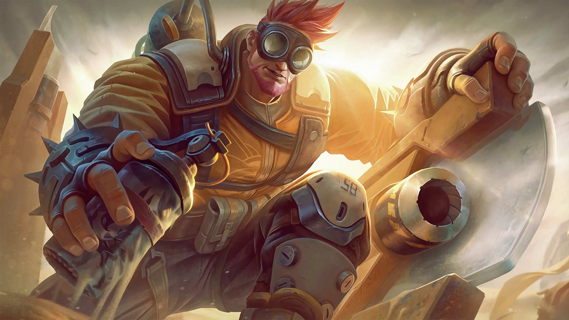 开拓者精神，欧冠战术革命如何照亮浙江队的争冠之路