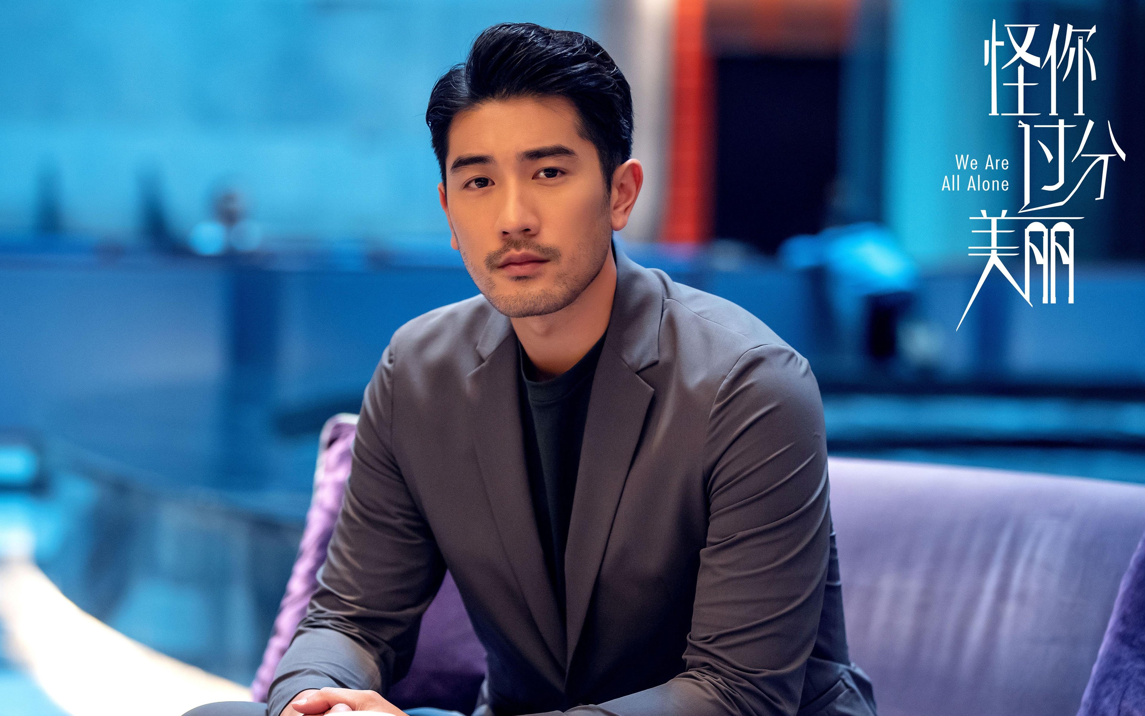 F1街道赛之夜，阿拉巴如何成为车队的节奏掌控者