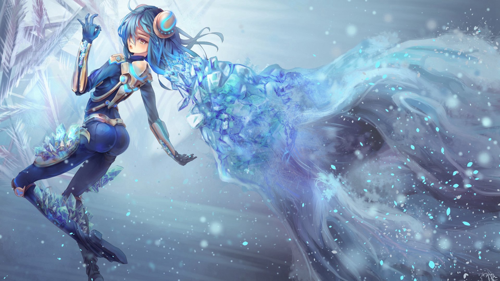 寂静三秒与山岳轰鸣，当戈贝尔在欧冠之夜扼住命运的咽喉