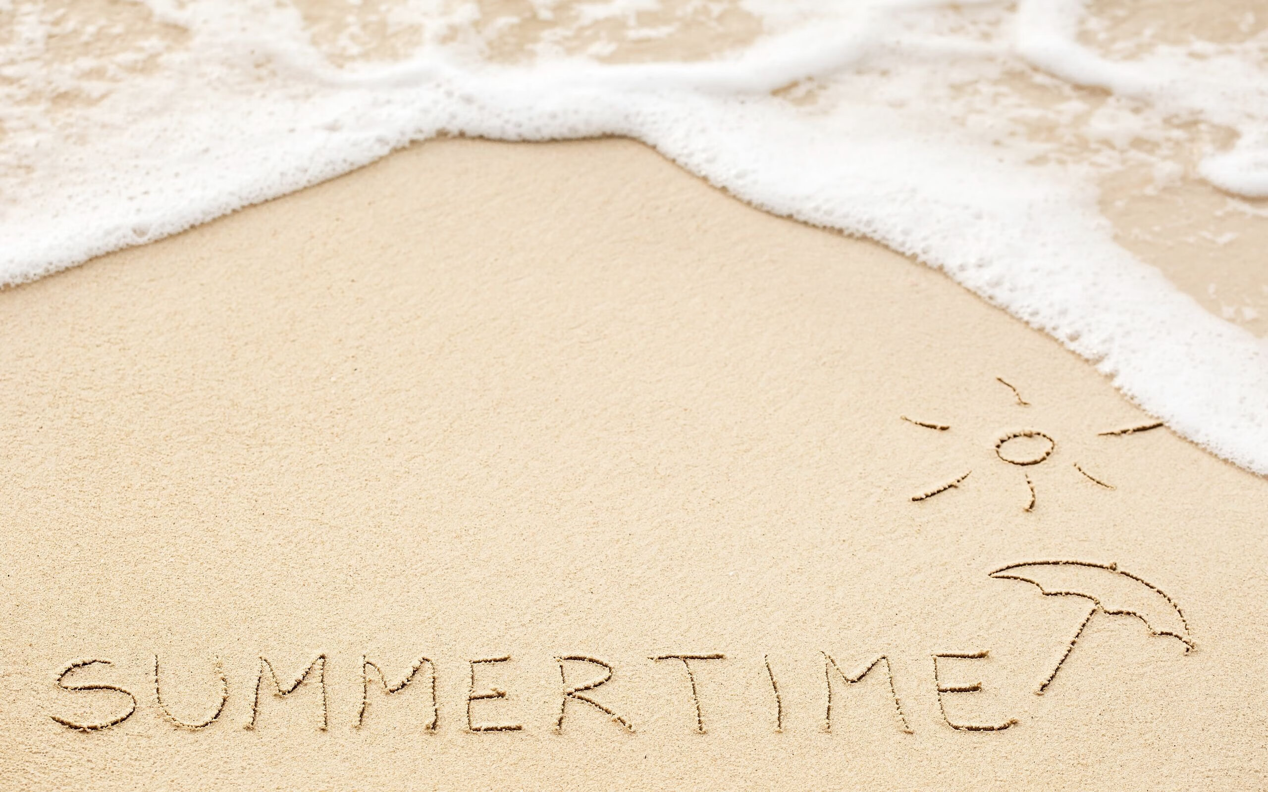 莱比锡红牛2-0摩纳哥，当挪威节拍器遇上德式高压，一场完美的节奏掌控教学