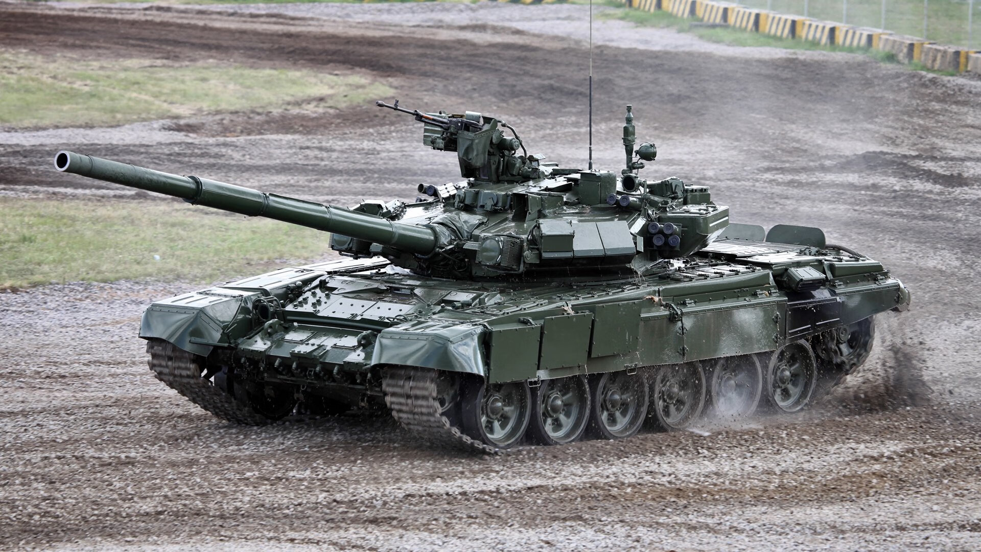 两种封锁，一种风暴，当莫兰特遇强则燃，广东令黄蜂窒息