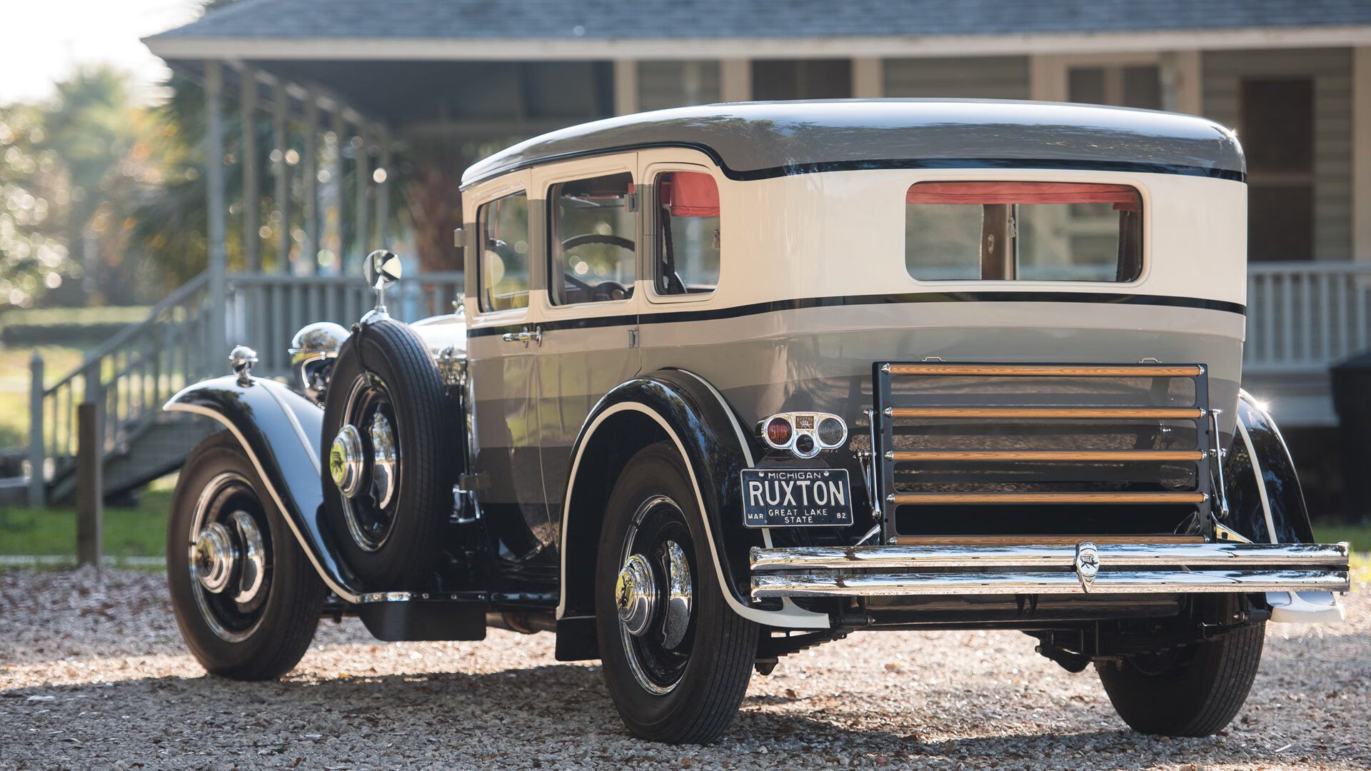 高地试金石，戈麦斯与美国队的大场面基因