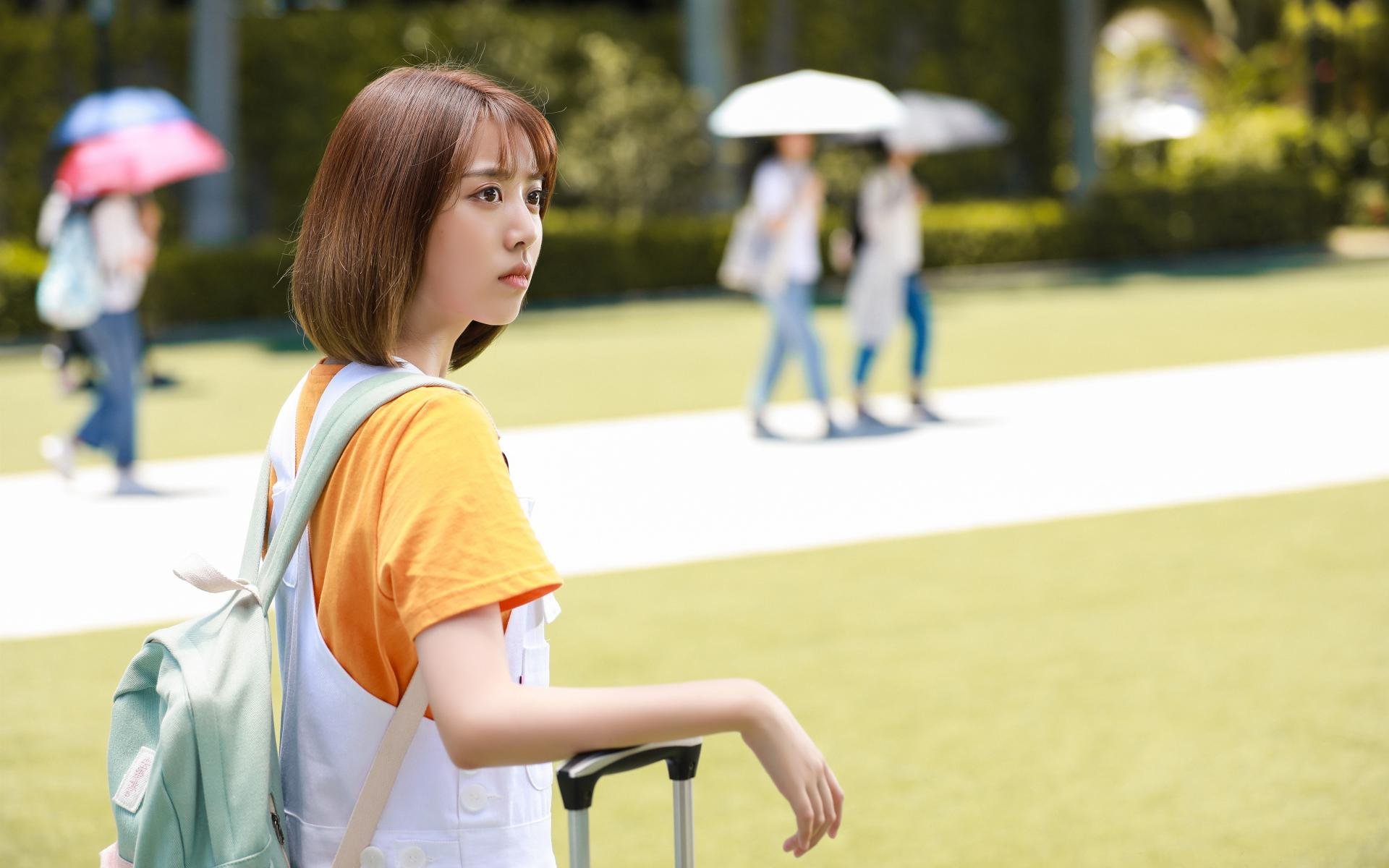 太阳压制魔术，贝恩接管F1，体育争冠日的双重奏