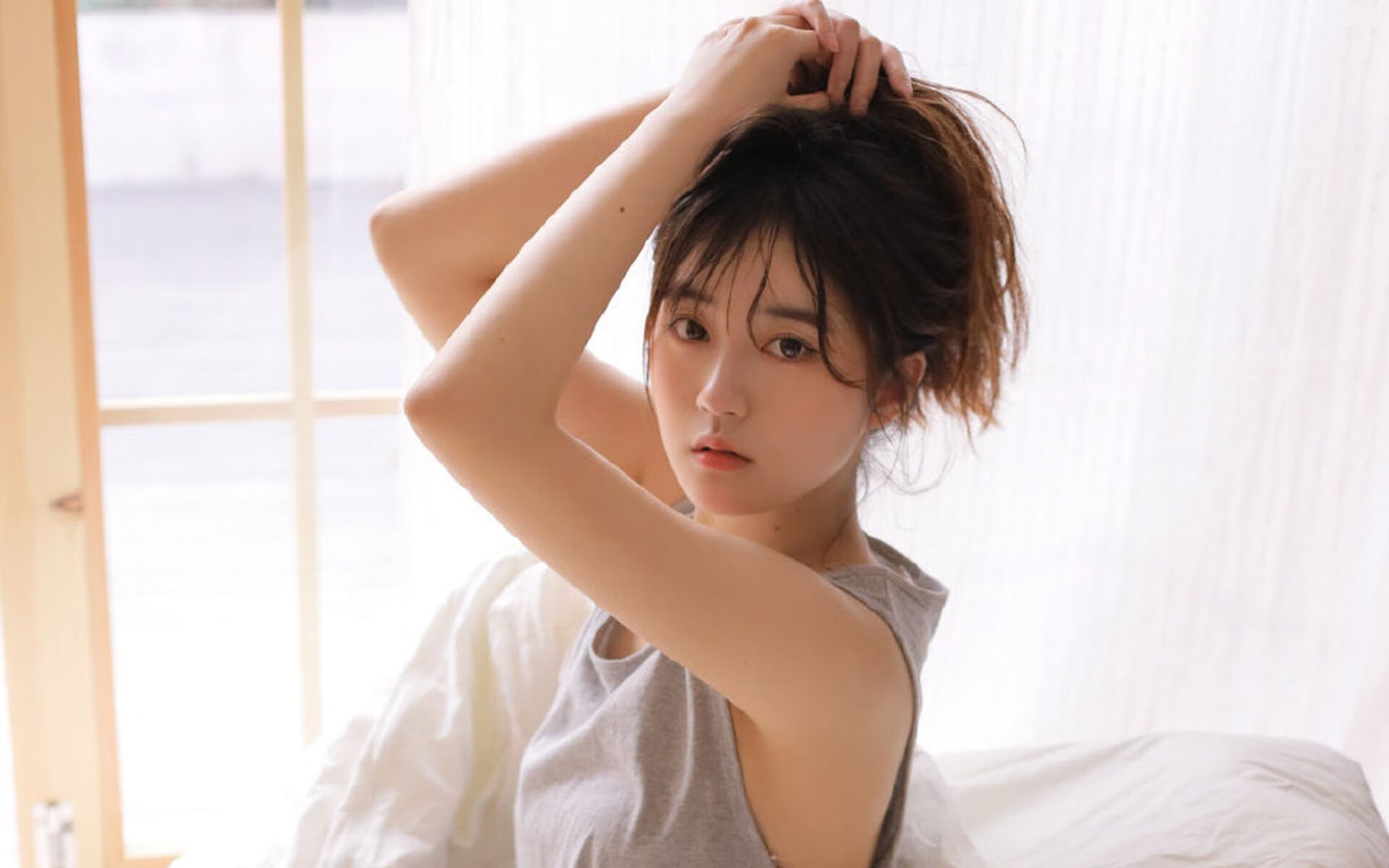 东亚新势力正面击溃美利坚豪强，库里跨界救火助深圳队改写篮球版图