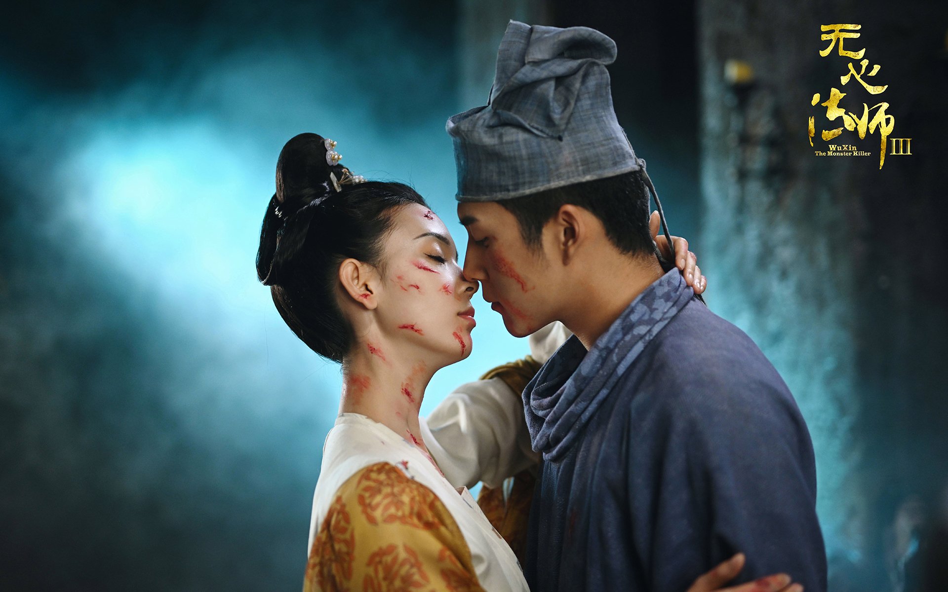 寂静中爆发，巴雷拉在南美壁垒接管世界之战