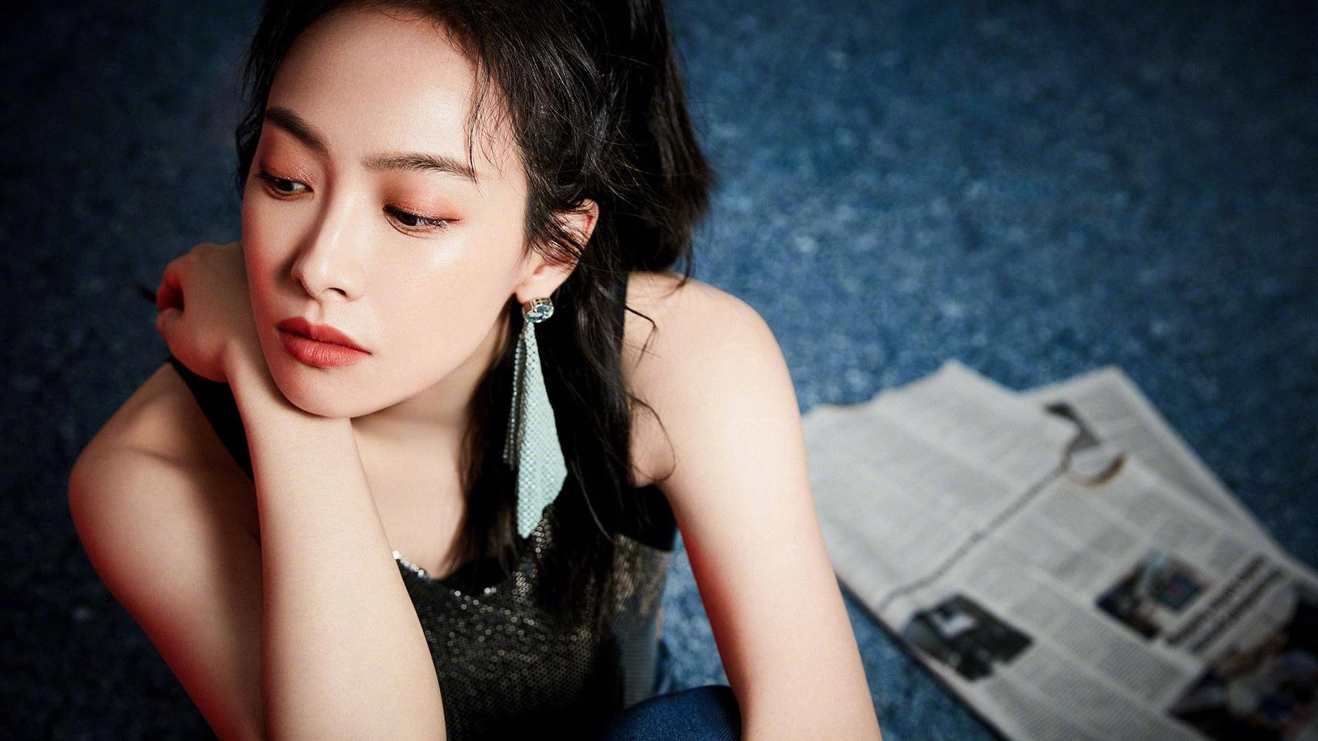 双星闪耀日，苏格兰斩落牙买加，罗德里戈刷新网坛纪录