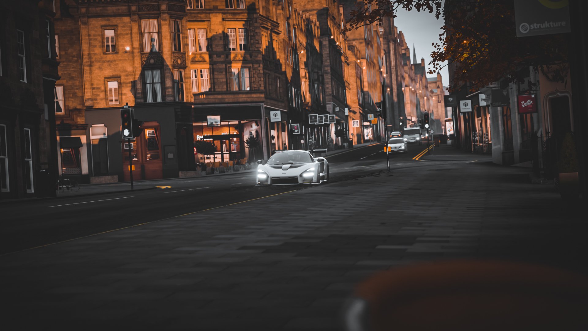 非洲大陆的温布利之夜，当几内亚在欧冠式决赛中击溃加纳