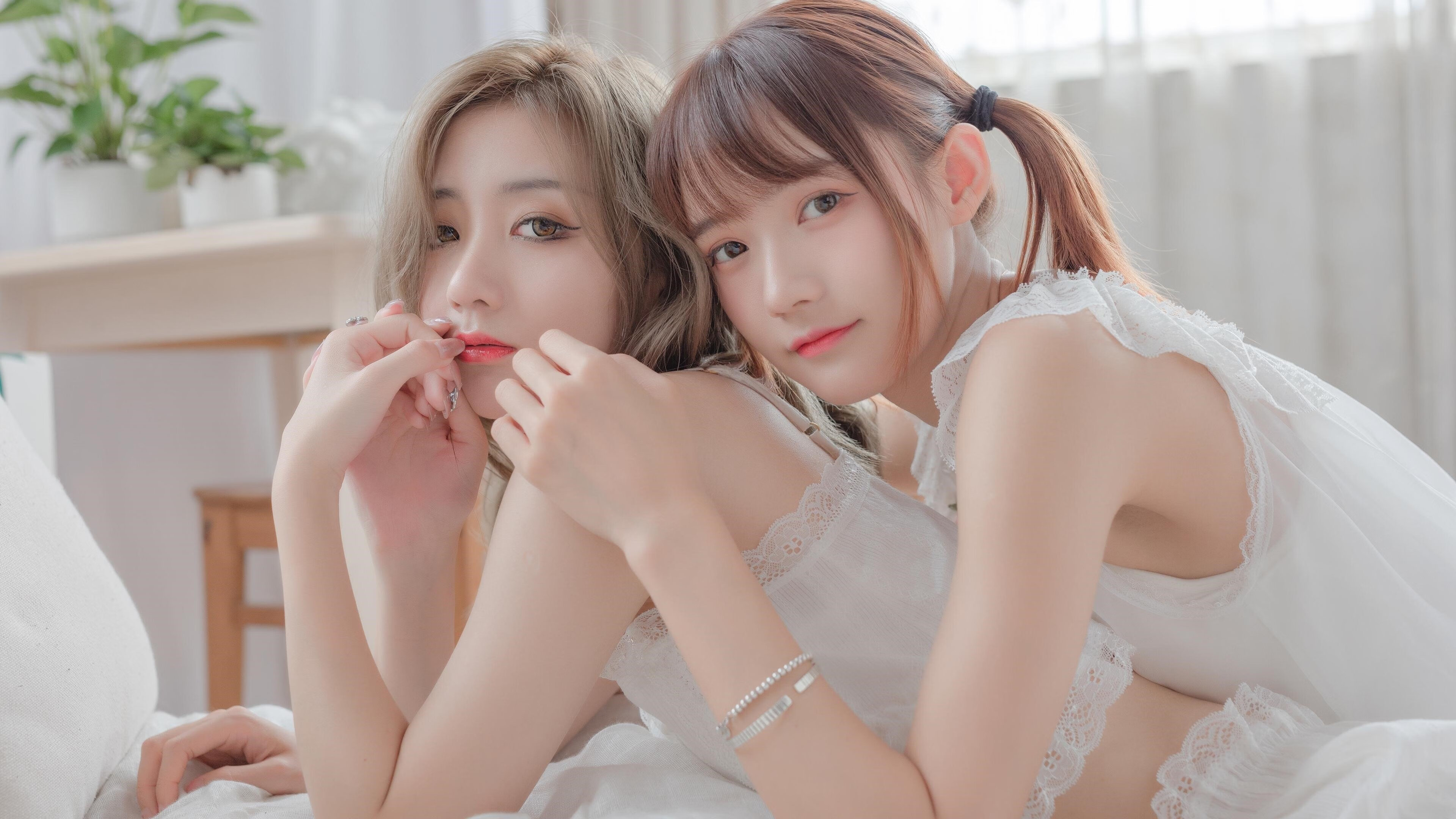 非巨星的璀璨燃烧,记欧冠半决赛之夜,贝恩打出统治级数据