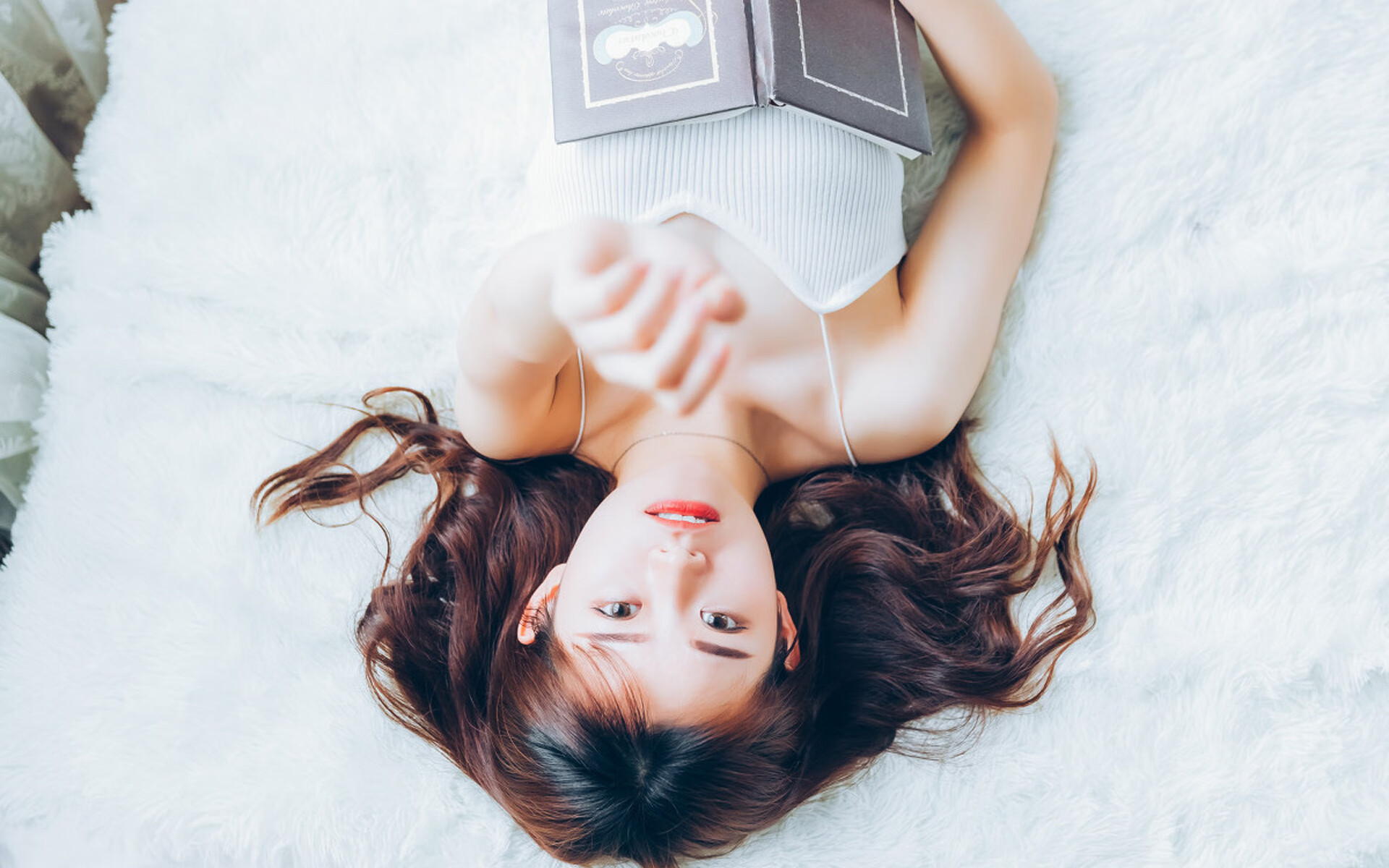 11月14日之夜，当塔图姆降临森林狼对阵篮网的平行时空