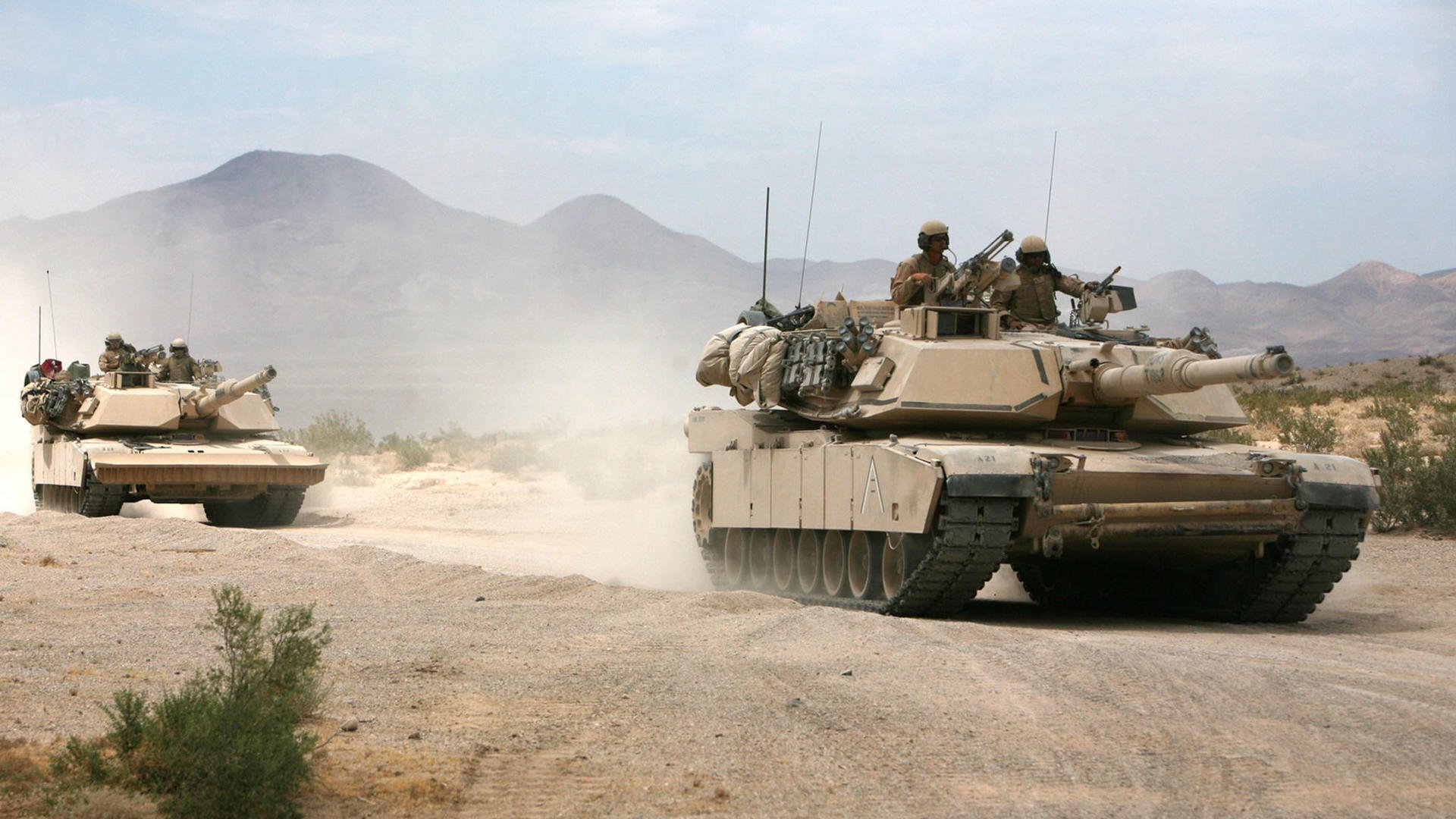 跨越时空的王者,NBA生死战与德甲争冠夜的英雄交响曲